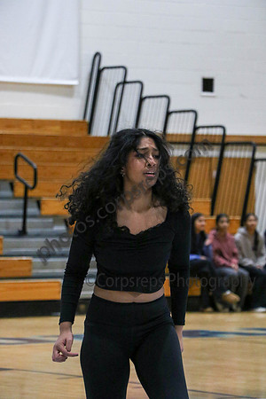 Parsippany_250125_West Orange_AL-14