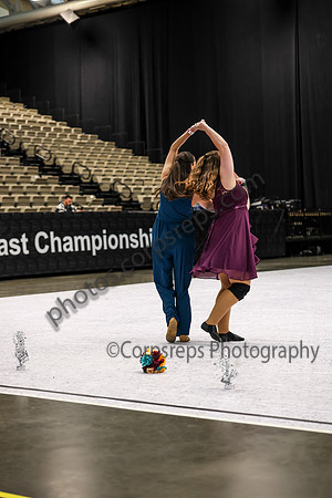 Legacy Senior Dance_250501_Wildwood-JB01552