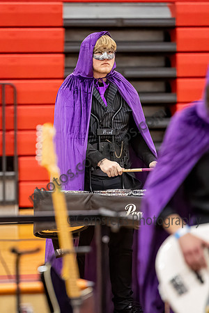 Somerville Percussion_240428_Jackson Liberty High School-JB01480