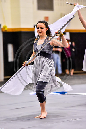 Mahwah Guard-1642