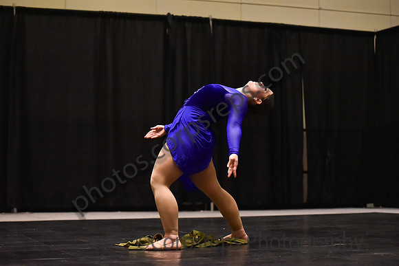 Dance Showcase_250503_Wildwood-mg-13
