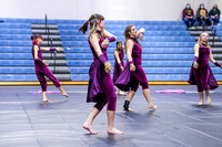 Quakertown Guard_220122_Spring-Ford-00824