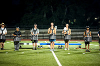 Raiders_250724_Dover-00017