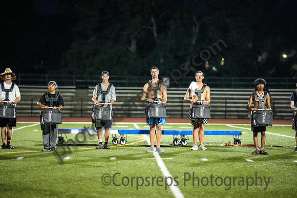 Raiders_250724_Dover-00017