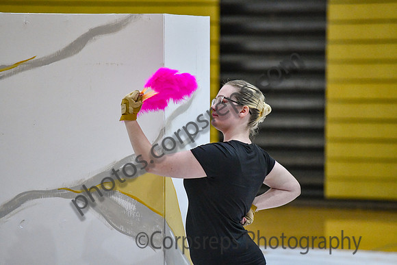 Artemis Guard_250301_Wilson-DJK01077