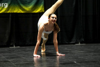 Starlite - Isabella Creppage_240504_Wildwood-CM00533