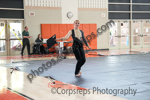 Abington Regional Guard_250426_Perkiomen Valley-01893