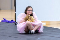 Mount Olive Guard_250330_Branchburg MS-JB00008
