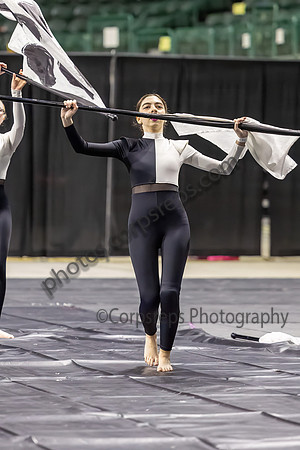 Woodbridge Guard_240421_CURE Arena-JB00061