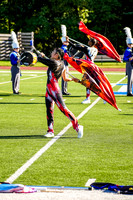 Metuchen_210926_Metuchen-09077