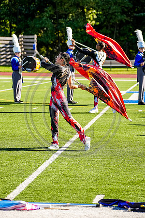 Metuchen_210926_Metuchen-09077