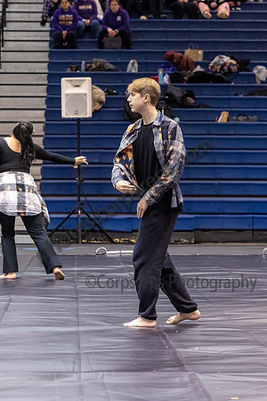Washington Township Guard_250208_Council Rock South HS-JB00013