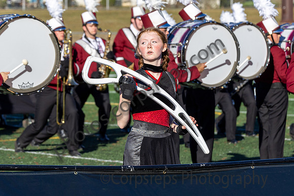 Toms River South Band_241020_Woodbridge-JB00145
