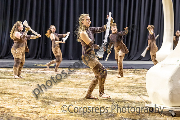 Main Line Independent Guard_240421_CURE Arena-JB00050