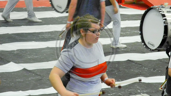 Musselman Drumline-003