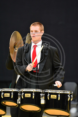 William Penn Drumline-2628