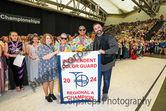 Awards - Guard_240505_Wildwood-CM00037