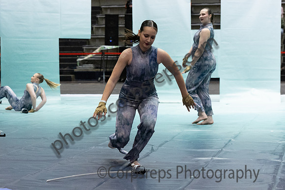 St Anns_250323_Liberty High School-JB00008