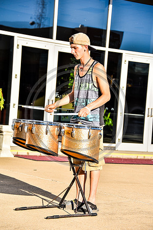 I & E Bushwackers Richie Frantzman_160902_Rochester-7700