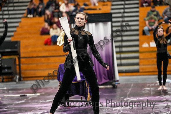 Pequannock Township Guard_250222_South Brunswick-07145