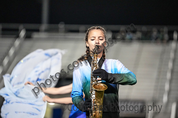 West Perry_241019_Downingtown West-02258