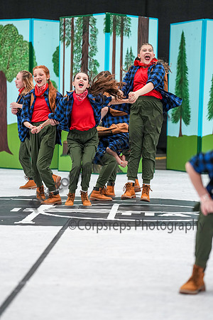 Saint Marys Dance_240503_Wildwood-CM00696