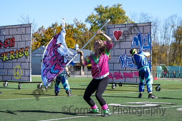 Pen Argyl_241019_Downingtown West-00560