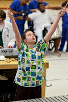 Cumberland Regional Drumline-131
