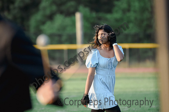 West Windsor-Plainsboro North_240914_Manchester-mg-3
