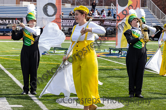 Morris Knolls_241026_Franklin High School-JB00025