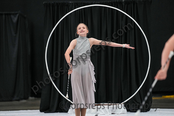 Windber Junior Twirlers_240503_Wildwood-CM00590