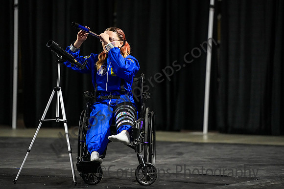 Upper Moreland MS Guard_250412_Bethlehem-CM00840