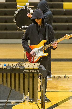 Wayne Hills Drumline_250222_West Milford HS-JB00025