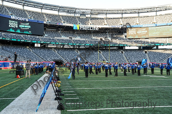 Passaic County_241012_MetLife Stadium-01466