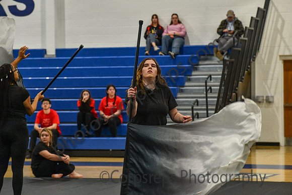 Gateway Regional Guard_250222_Millville-DJK01461