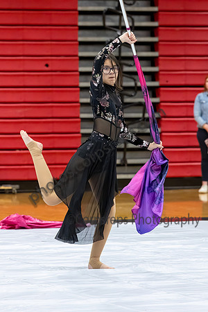 Parsippany Guard_250308_Bridgewater-Raritan HS-JB00058