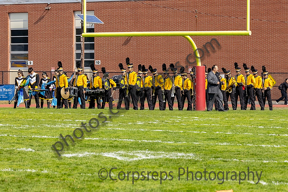Cresskill Band_241013_Bergenfield High School-JB00473