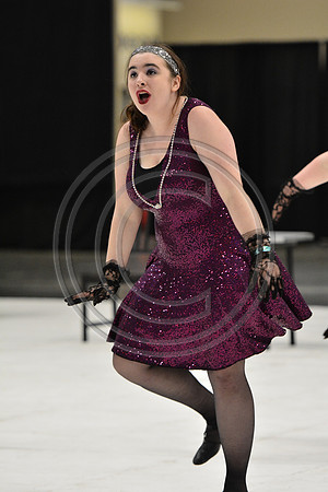 Fast Forward Dance-5614