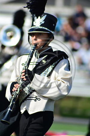 North Warren Regional