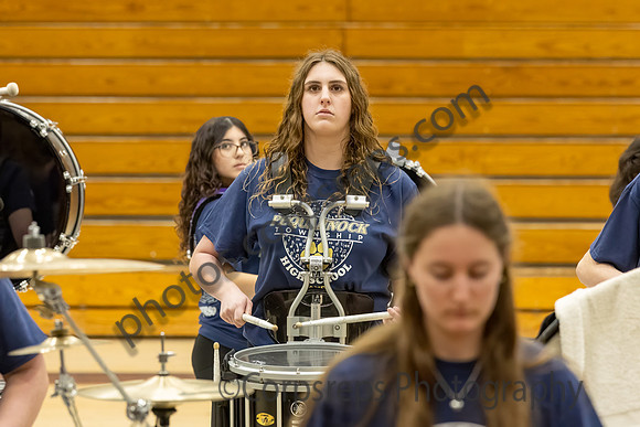 Pequannock Township Percussion_250315_Wayne Valley HS-JB00021