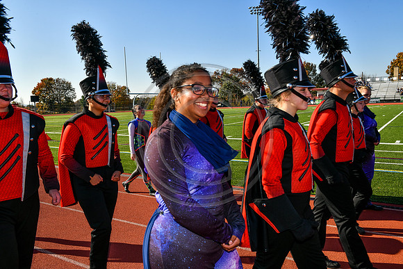 Awards_191102_Central Dauphin-3315