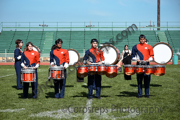 Manalapan_240921_BrickTwp-mg0025