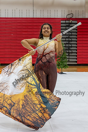 Parsippany Hills Guard_250308_Bridgewater-Raritan HS-JB00058
