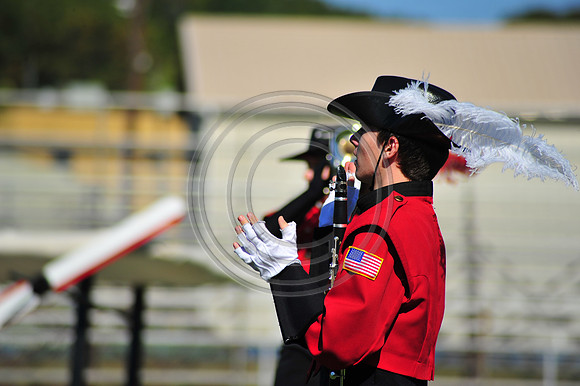 Archbishop Ryan