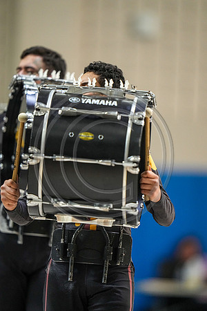 Perkiomen Valley Drumline_220402_Spring-Ford-03356