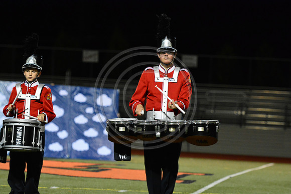 Archbishop Carroll