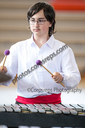 Chichester Drumline_250426_Perkiomen Valley-00494
