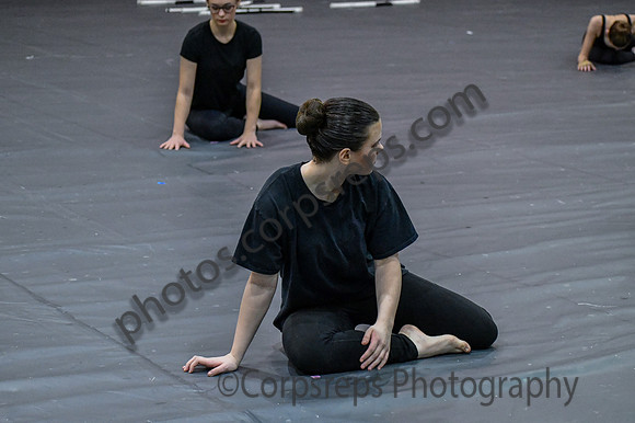 Parkland Guard_250201_Conrad Weiser-DJK01430