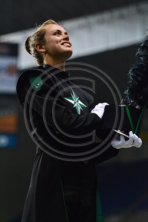 Oregon Crusaders-8103