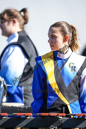 Caesar Rodney_241102_Hershey-00761
